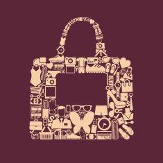 bag icon N13