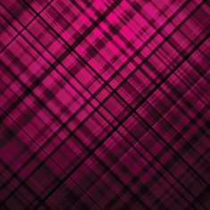 Wallace tartan purple background EPS 8