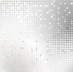 Shiny background with sequins Template for your design