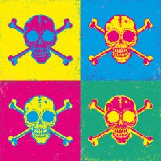 skulls N3