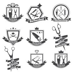 Barbershop N4