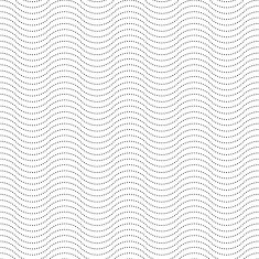 seamless pattern N1425