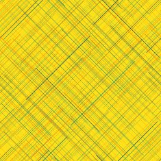 Abstract background Diagonal random lines Bright colors Seamless plaid backdrop