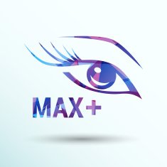 Illustration brushes mascara brush makeup N9