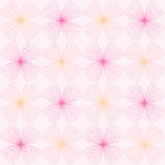 Design elements - colorful waves N9