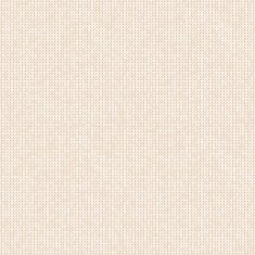 Wool knitted seamless pattern white background