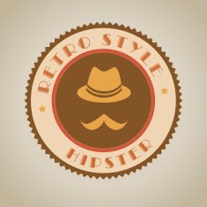 Hipster N52