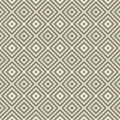 seamless pattern N1426