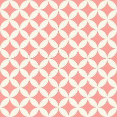seamless pattern N1427