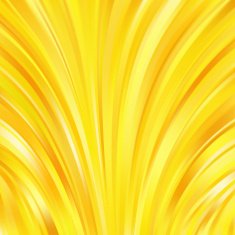 Colorful smooth light lines background N81