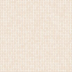 Wool knitted seamless pattern white background N2