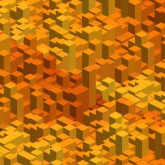 Abstract background N833