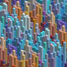 Abstract background N834