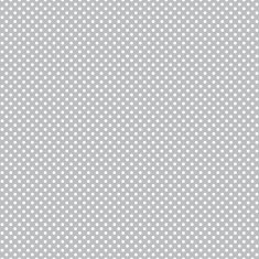 seamless pattern N1429