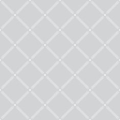 seamless pattern N1430
