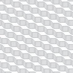 seamless pattern N1431