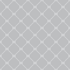 seamless pattern N1434