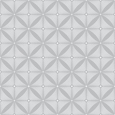 seamless pattern N1435