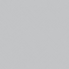 seamless pattern N1436