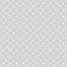 seamless pattern N1439