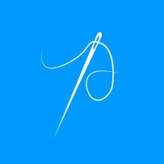 Needle icon N3