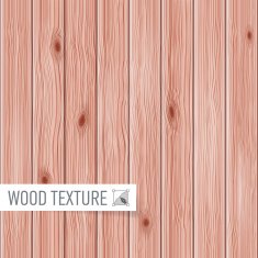 Wooden texture N4