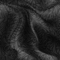 Abstract seamless pattern N508