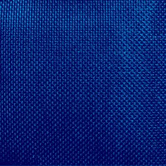 Black background of pattern texture Vector illustration