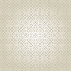 Silver Wallpaper Pattern N24
