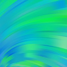 Colorful smooth light lines background N82