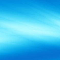 Energy blue high tech abstract background