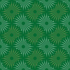 fabric or vintage wallpaper texture seamless tile background N27
