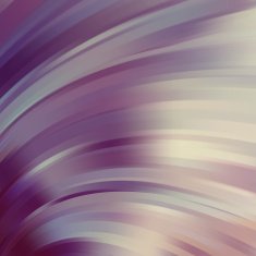 Colorful smooth light lines background N85