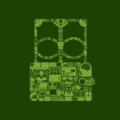 purse icon N98