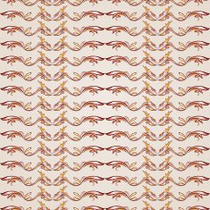 Paperhangings N13