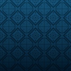 Background Texture Asian Style Wallpaper Vector N26