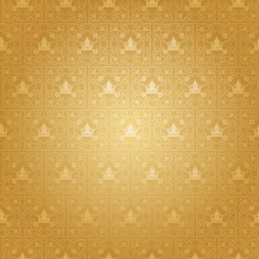 Wallpaper Background Texture Asian Vector N35