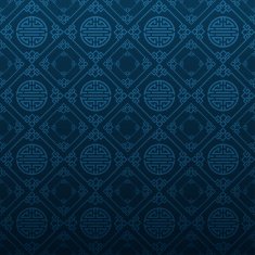 Wallpaper Background Texture Asian Vector N37