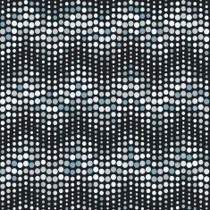 ethnic seamless pattern ornament print design N137