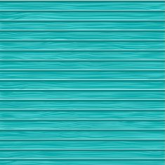 Wood lines vector pattern background EPS illustrtion