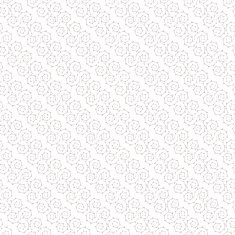 Seamless floral pattern wallpapers in the style of Baroque Can N25