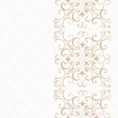 Seamless Texture wallpapers in the style of Baroque Can be N18