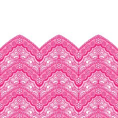 Lacy vintage background N18