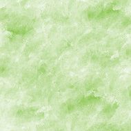 Abstract watercolor background N22