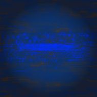 abstract blue technology pattern background N2