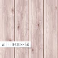 Wooden texture N5