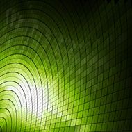 abstract colorful check pattern technology background N8
