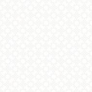 Floral pattern wallpapers in the style of Baroque Can be N15