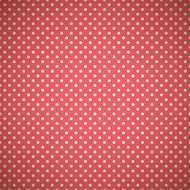 Romantic vector seamless pattern N5