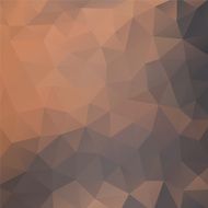 Abstract background N839
